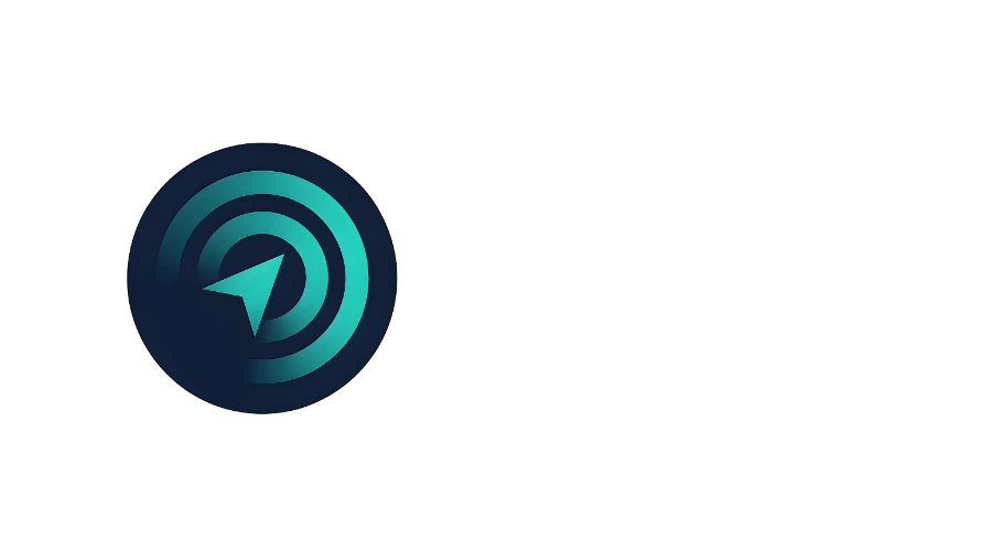 Radar Logo