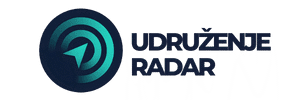 udruzenjeradar.rs