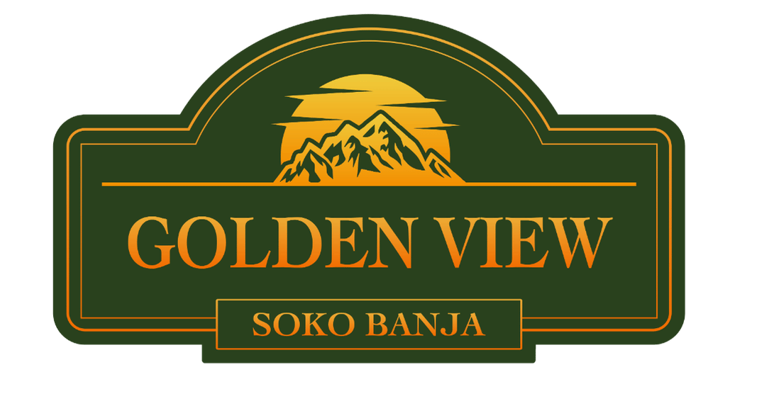 Goldenview